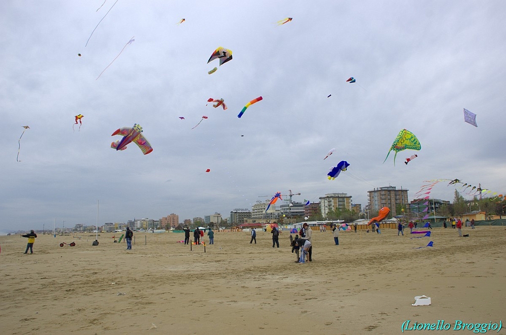 RIMINI 2012 - 111.jpg